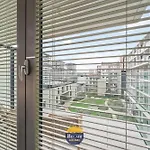 Bel Air - Luxury 2-bedroom With Sea View T158 * Oostende